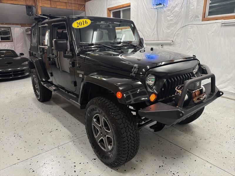 jeep wrangler unlimited 2016 1C4BJWDGXGL225972 image jeep wrangler unlimited 2016 1C4BJWDGXGL225972 image